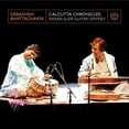 thumbnail image 1 of Calcutta Chronicles: Indian Slide Guitar Odyssey, 1 of 1