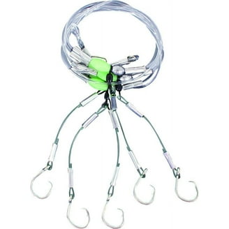 baseball cap fishing hats lures Fishing Lure Snapback Hat Lily Pad