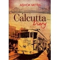 thumbnail image 1 of Calcutta Diary (Paperback), 1 of 1