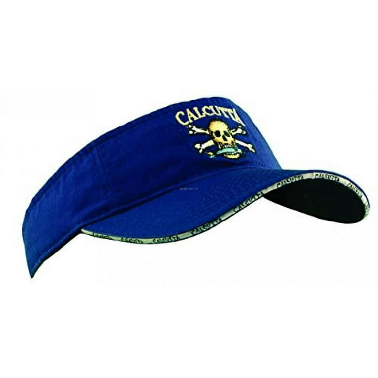 Men's Hats & Visors  Calcutta Outdoors®