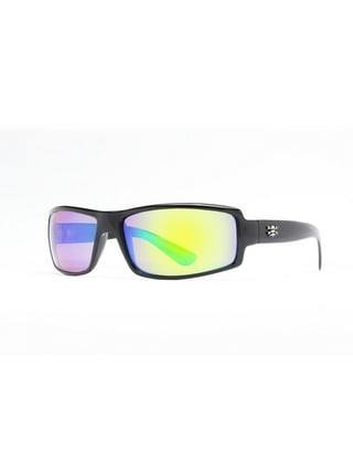 Calcutta Mens Sunglasses in Men s Bags Accessories Walmart