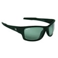 thumbnail image 1 of Calcutta Offshore II Polarized Sunglasses Black/Gray Lens, 1 of 1