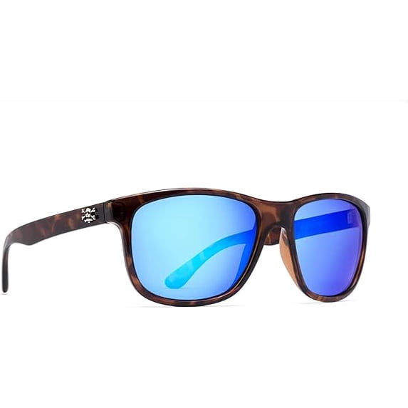 Calcutta Outdoors Catalina Original Series Fishing Sunglasses | Polarized Sport Lenses | Outdoor UV Sun Protection