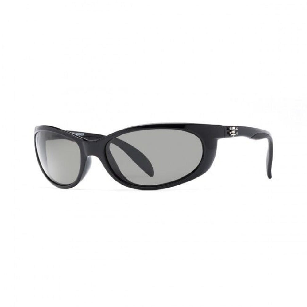 https://i5.walmartimages.com/seo/Calcutta-Polarized-Smoker-Sunglasses-60mm-Black-Grey-Lens-SK1G_580431b6-d0c2-4abb-8bfa-19bb3c29af7a.021f0394c695951d67614df89941585a.jpeg