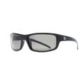 thumbnail image 1 of Calcutta Outdoors Prowler Original Series | Fishing Sunglasses, 1 of 8