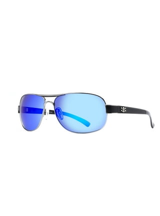 Calcutta Womens Sunglasses in Women's Accessories