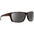 thumbnail image 1 of Calcutta Thatch Discover Series Sunglasses Matte Tortoise/Gray Lens, 1 of 7