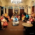 thumbnail image 1 of Calcutta Then Kolkata Now, (Hardcover), 1 of 1
