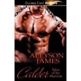 thumbnail image 1 of Pre-Owned Calder (Paperback) 1419965123 9781419965128, 1 of 1