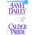 thumbnail image 1 of Pre-Owned Calder Pride Paperback, 1 of 1