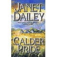 thumbnail image 1 of Pre-Owned Calder Pride 9780751529722 Used, 1 of 1
