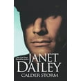 thumbnail image 1 of Pre-Owned Calder Storm (Paperback) 0758217498 9780758217493, 1 of 1