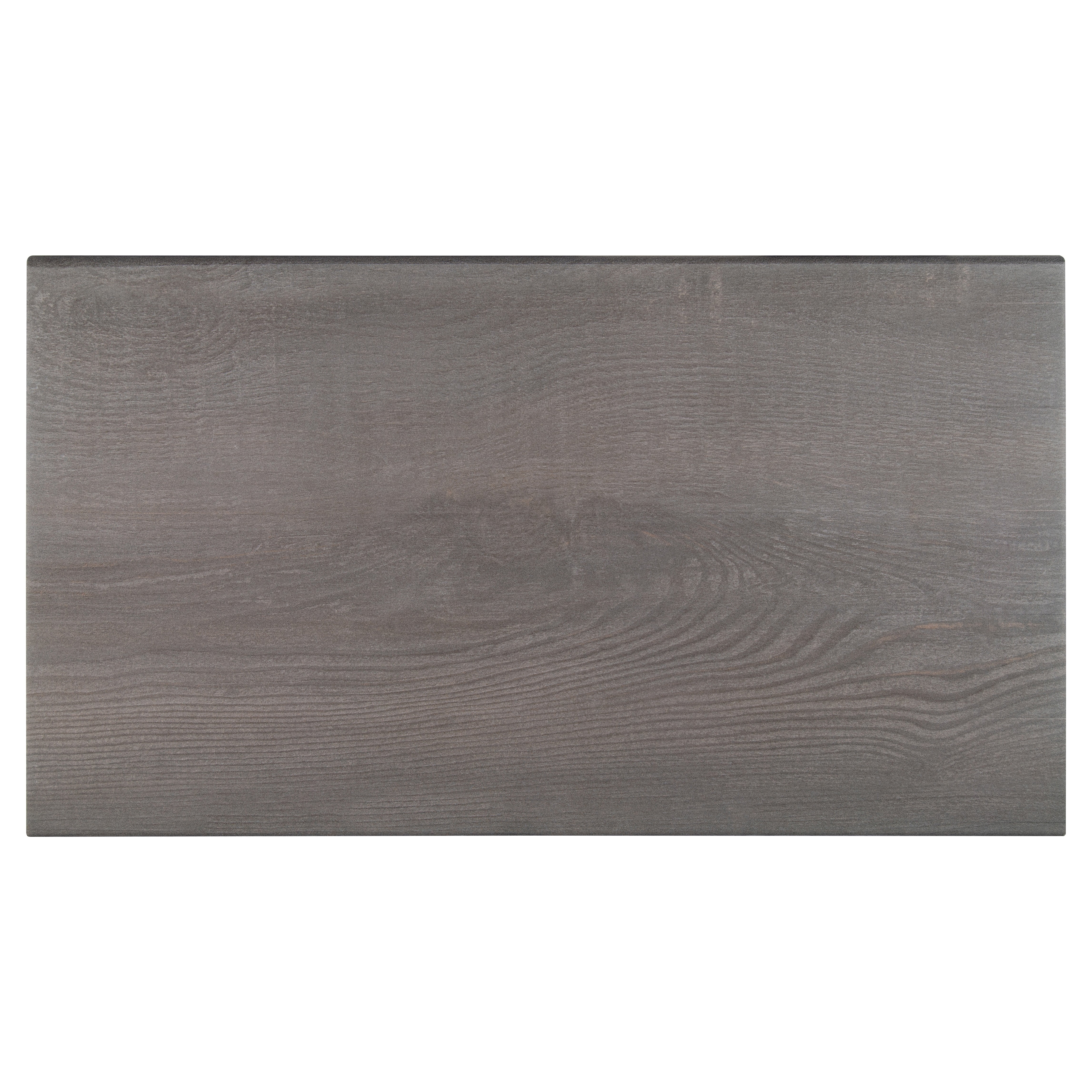 MSI Caldera Coala 13 in. x 24 in.Matte Porcelain Pool Coping  Tile (4.33 Sq. ft. / Case)