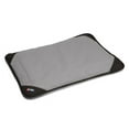 thumbnail image 1 of Caldera International HCBed-S-Gry Heated & Cooling Pet Bed, Small - Gray, 1 of 2