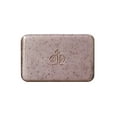 Caldera + Lab The STF9 Body Bar Exfoliating Soap Certified, Vegan