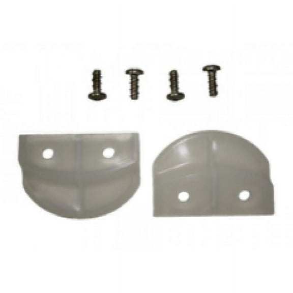 Caldera Pillow Retainer Kit