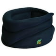 thumbnail image 1 of Caldera Releaf Neck Rest-Size:Large, 1 of 2