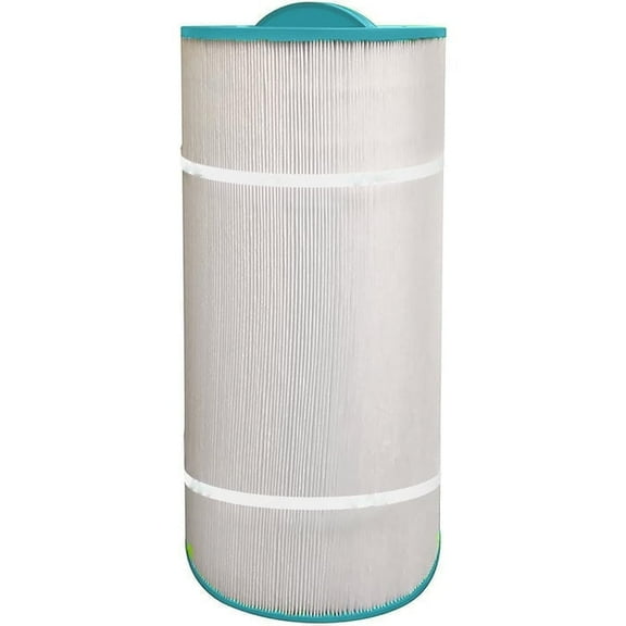 Filters Fast Compatible Replacement for Caldera Utopia 73722 1039607 Hot Tub Spa Filter