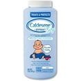 thumbnail image 1 of Caldesene Baby Cornstarch Powder With Zinc Oxide 5 oz (Pack of 10), 1 of 5