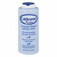 thumbnail image 1 of Caldesene Baby Cornstarch Powder With Zinc Oxide 5 oz (Pack of 5), 1 of 9
