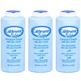 thumbnail image 1 of Caldesene Cornstarch Baby Powder with Zinc Oxide, Talc-Free Baby Powder, 5 Oz (3 Pack), 1 of 2