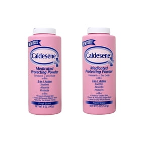 Caldesene Powder