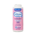 thumbnail image 1 of Caldesene Medicated Protecting Powder for Chafed Skin, Treats & Prevent Diaper Rush, 5 OZ, 1 of 10