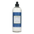 thumbnail image 1 of Caldrea Dish Soap, Basil Blue Sage, 16 Fluid Ounce, 1 of 6