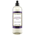 thumbnail image 1 of caldrea dish soap, lavender cedar leaf, 16 oz, 1 of 6