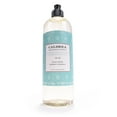 thumbnail image 1 of Caldrea Dish Soap, Pear Blossom Agave, 16 Oz, 1 of 6