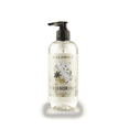 thumbnail image 1 of Caldrea Gilded Balsam Birch Hand Soap 10.8 oz, 1 of 5