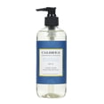 thumbnail image 1 of Caldrea Liquid Hand Soap Basil Blue Sage 10.8 fl oz, 1 of 2