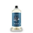 Caldrea Hand Soap Refill, Aloe Vera Gel, Olive Oil And Essential Oils