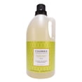 thumbnail image 1 of Caldrea Laundry Detergent, Ginger Pomelo, 64 Oz, 1 of 7