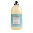 thumbnail image 1 of Caldrea Laundry Detergent, Pear Blossom Agave, 64 fl. oz, 1 of 7