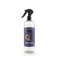 thumbnail image 1 of Caldrea Linen and Room Spray Air Freshener, Made with Essential Oils, Plant-Derived and Other Thoughtfully Chosen Ingredients, Lavender Cedar Leaf Scent, 16 oz (Packaging May Vary), 1 of 3
