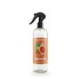 thumbnail image 1 of CALDREA LINEN & ROOM SPRAY TANGLO PALM FROND 16oz US, 1 of 6
