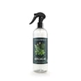 thumbnail image 1 of Caldrea Linen and Room Spray Air Freshener, Made with Essential Oils, Plant Derived Ingredients, Juniper Laurel Mint Scent, 16 oz, 1 of 5