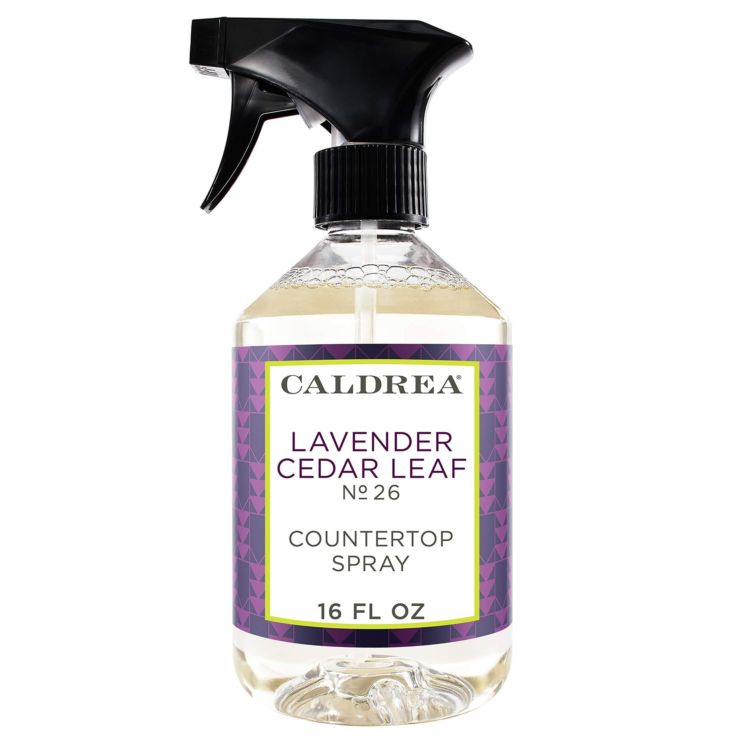 https://i5.walmartimages.com/seo/Caldrea-Multi-surface-Countertop-Spray-Cleaner-Made-with-Vegetable-Protein-Extract-Lavendar-Cedar-Leaf-Scent-16-oz_425b7c47-c367-42a6-a924-8552118ce0b4.c0ab8b040f3c9b840452113c150a19df.jpeg