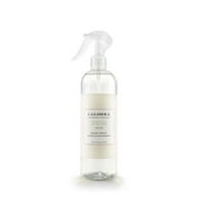 Caldrea Room Spray 16 oz, Sweet Pea No 7