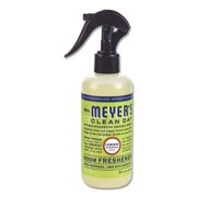 Caldrea SJN Clean Day Room Freshener, Lavender