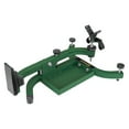 thumbnail image 1 of Battenfeld Past 101-777 Lead Sled Solo Shooting Rest, 1 of 6