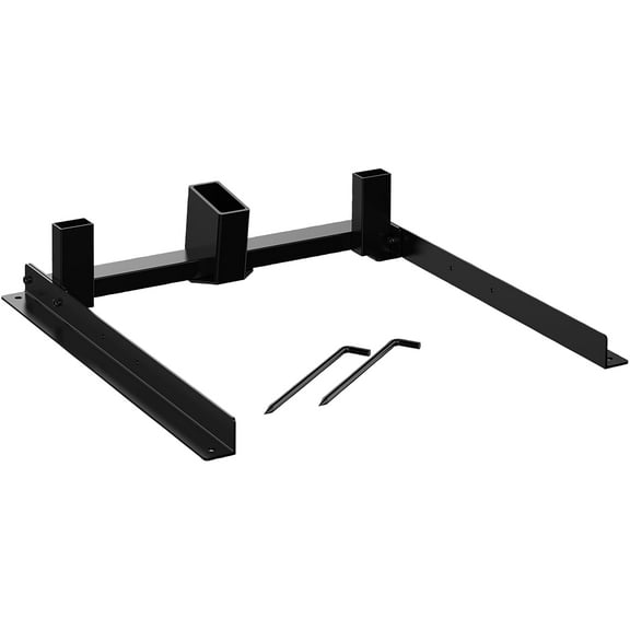 Caldwell Ultimate Steel Target Stand