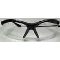 thumbnail image 1 of Caldwell Adjustable Shooting Glasses, 1 of 2