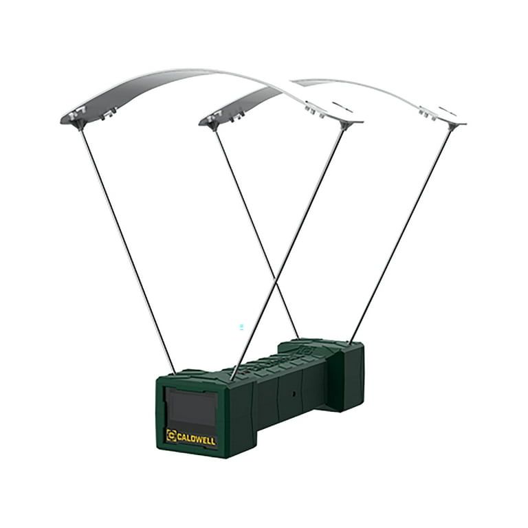 Caldwell Ballistic Precision w/ Bluetooth Chronograph - Walmart.com