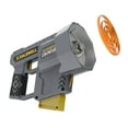 thumbnail image 1 of Caldwell ClayCopter Hand-Held Clay Pigeon Thrower Hunting Accessory Rechargeable Launcher, 1 of 8