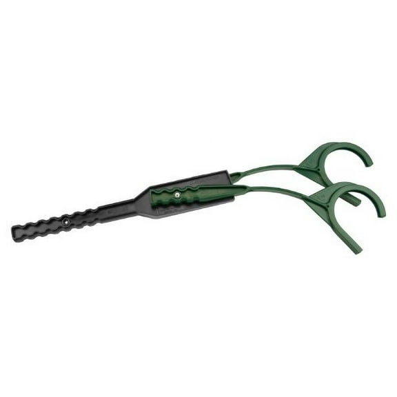 Caldwell Clay Launcher Doubles Thrower