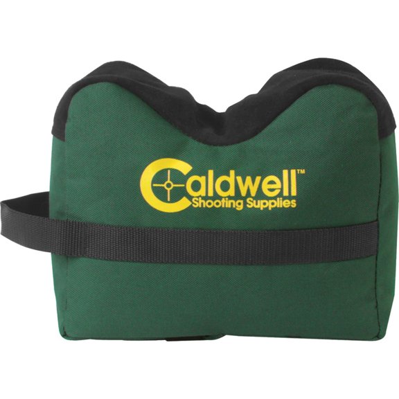 Caldwell Shooting Bag