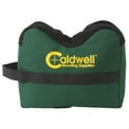 thumbnail image 1 of Caldwell DeadShot Front Shooting Rest Bag Nylon Filled, 1 of 3