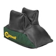 thumbnail image 1 of Caldwell Deluxe Shooting Bags Rear Filled, 1 of 2